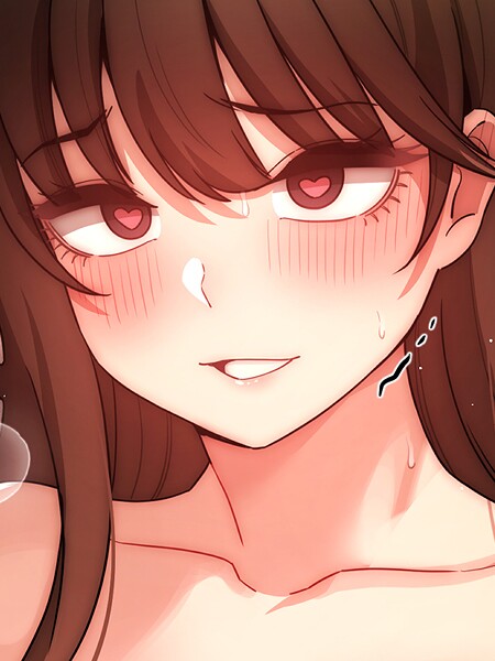 ラドン❤このご時世に家庭教師-フルカラー このご時世に家庭教師