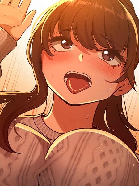 ラドン❤このご時世に家庭教師-フルカラー このご時世に家庭教師