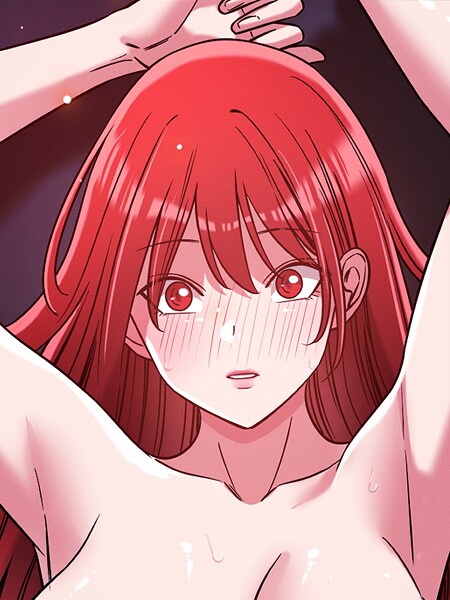 O2Lin❤ただのトモダチ？-フルカラー ただのトモダチ？