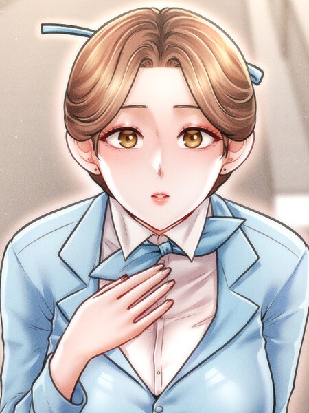 Elise Shin❤リベンジ・タイムリープ-フルカラー リベンジ・タイムリープ