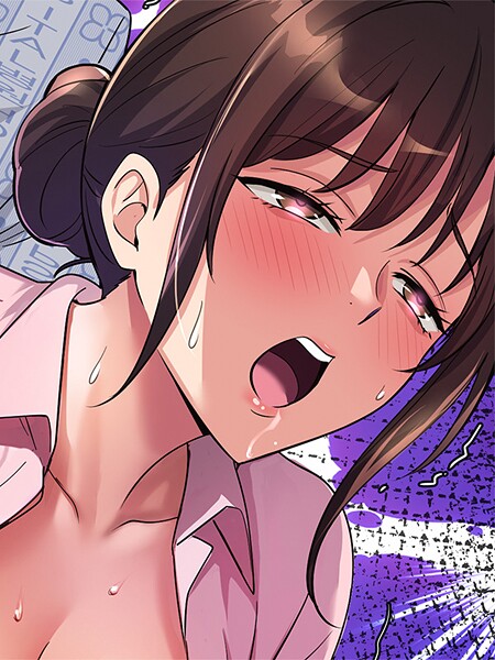 JJM❤どの彼女がお好み？-フルカラー どの彼女がお好み？