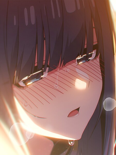 KMH❤スイッチ・オン-EROTOON スイッチ・オン