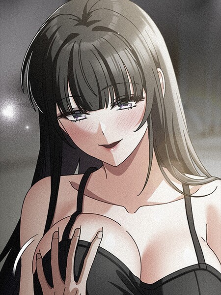 Y.N.B❤俺の彼女を汚して-無料作品 俺の彼女を汚して