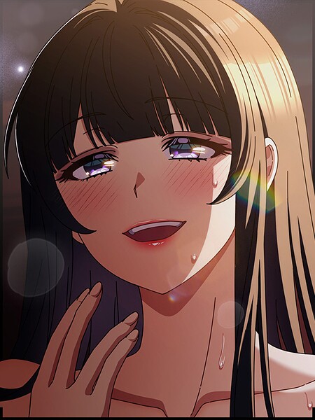 Y.N.B❤俺の彼女を汚して-無料作品 俺の彼女を汚して