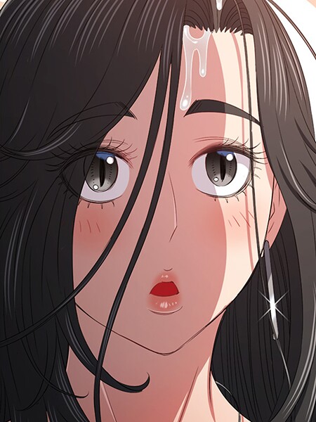 コキオ❤俺のワルな同級生-フルカラー 俺のワルな同級生