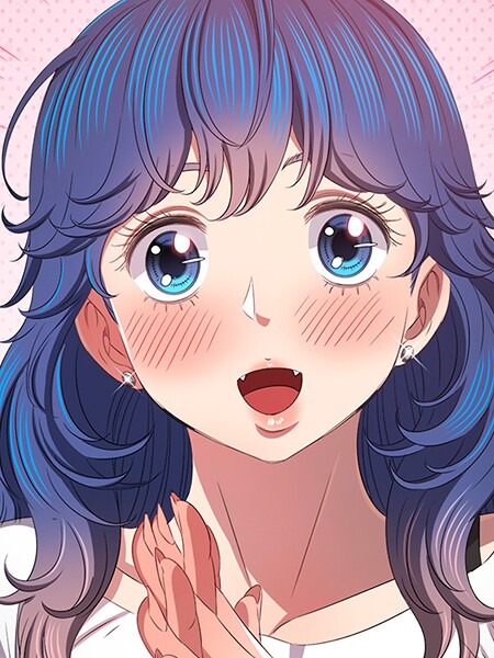 コキオ❤俺のワルな同級生-フルカラー 俺のワルな同級生