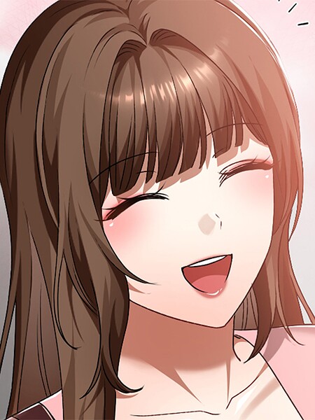 SFD❤高嶺の花の絶対女王様が、なぜか俺の隣に住んでいる件-フルカラー 高嶺の花の絶対女王様が、なぜか俺の隣に住んでいる件