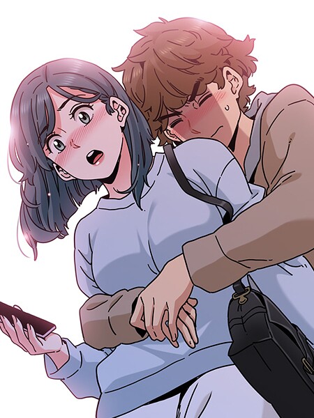 G-goon❤ツンデレ幼馴染、催●でトロ〜る-フルカラー ツンデレ幼馴染、催●でトロ〜る