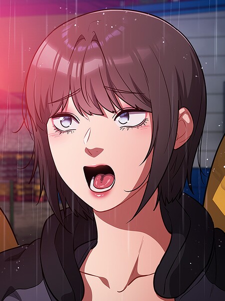 Sosweet❤クソ女上司を言いなりにさせてみた-フルカラー クソ女上司を言いなりにさせてみた