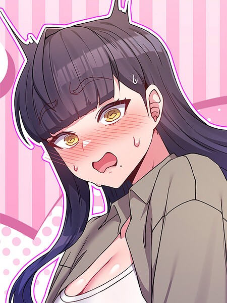 MOAI❤おかず屋さんのママ店長にばぶりしゃす-フルカラー おかず屋さんのママ店長にばぶりしゃす