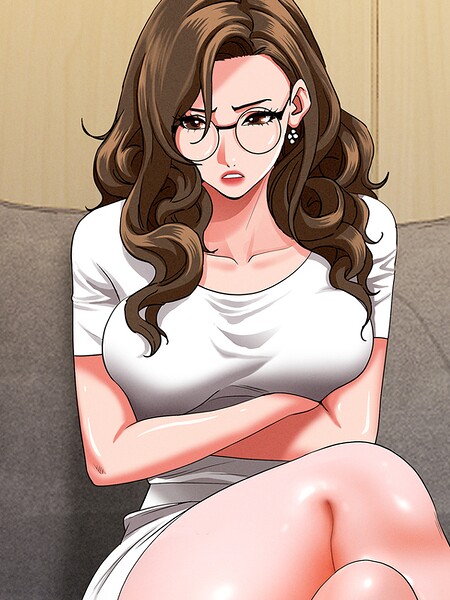 ant❤特殊ボディガード-フルカラー 特殊ボディガード