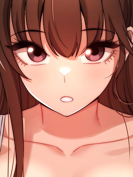 ラドン❤このご時世に家庭教師-フルカラー このご時世に家庭教師