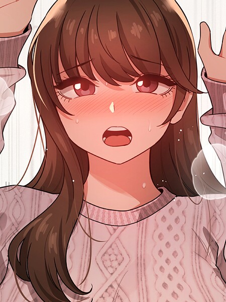 ラドン❤このご時世に家庭教師-フルカラー このご時世に家庭教師