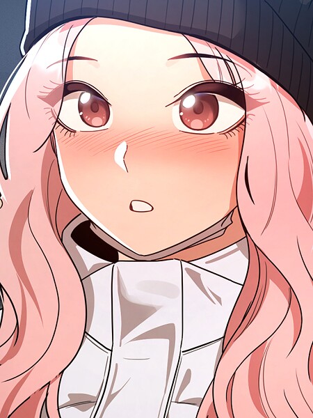 ラドン❤このご時世に家庭教師-フルカラー このご時世に家庭教師