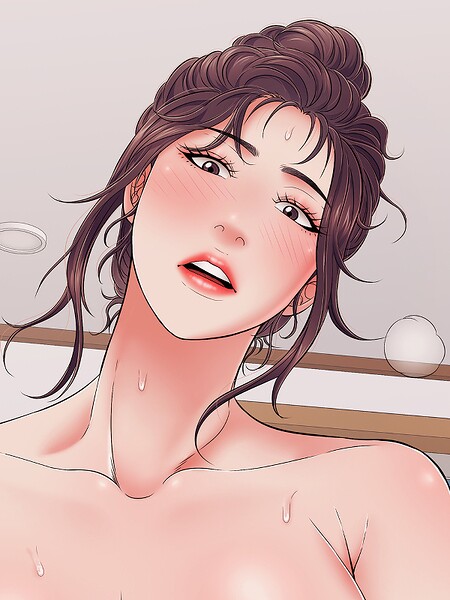 SH❤もう一回〜止まらないおねだり〜-フルカラー もう一回〜止まらないおねだり〜